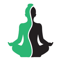 Attract soulful connections