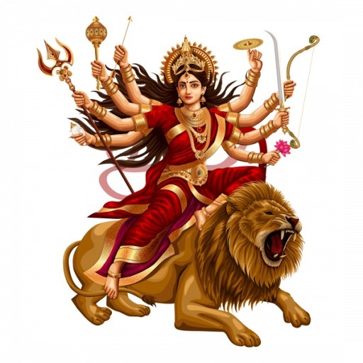 devi