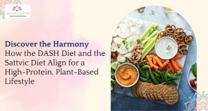 Read more about the article Discover the Harmony