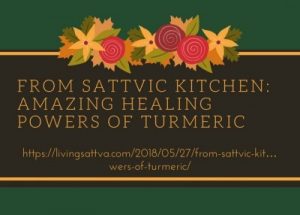 From-Sattvic-Kitchen_-Amazing-Healing-Powers-of-Turmeric