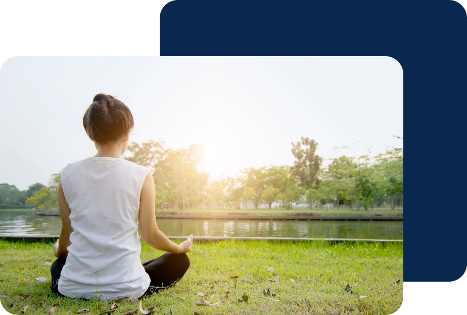 Health The Flow of Prāṇa 1