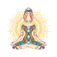 Invoking Lakṣmī consciousness through sacred action