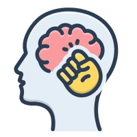 Learning to listen to the body as a conscious intelligence