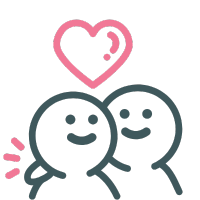 Love without clinging