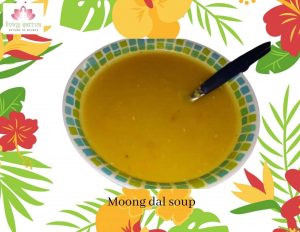 Moong-dal-soup (1)