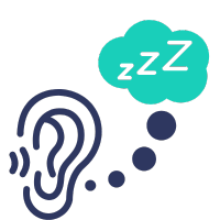 Practice māunam (sacred silence) and śravaṇa (deep listening)