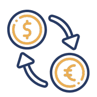 Releasing unconscious money blocks