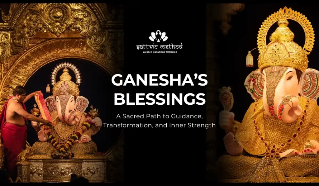 Ganesha-Blessings-1