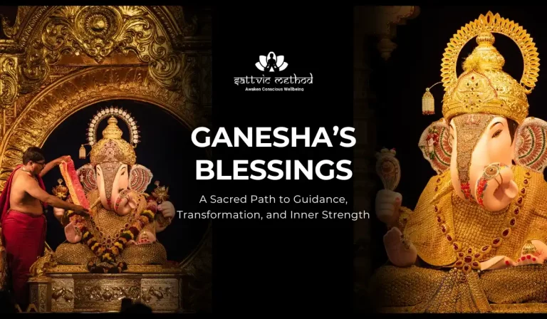 Ganesha-Blessings-1