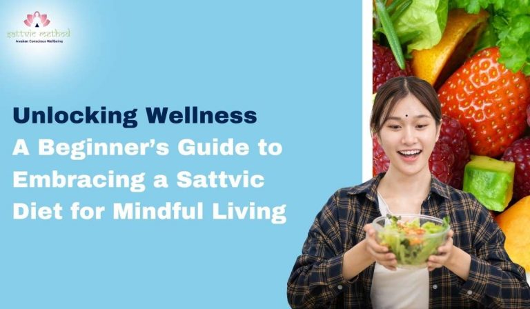 Sattvic-diet-for-mindful-living