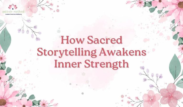 Storytelling-Awakens-Inner-Strength