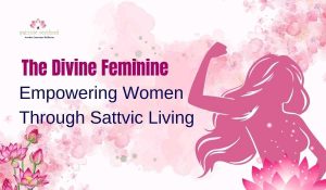 Read more about the article The Divine Feminine