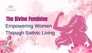 Read more about the article The Divine Feminine