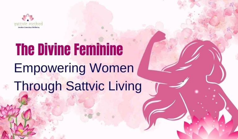 The-Divine-Feminine