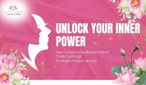 Read more about the article Empower Women with Radiance