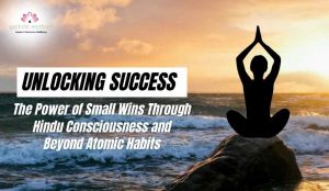 Read more about the article Power of Small Wins Daily