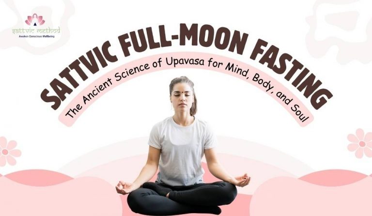 Sattvic-Full-Moon-Upavasa