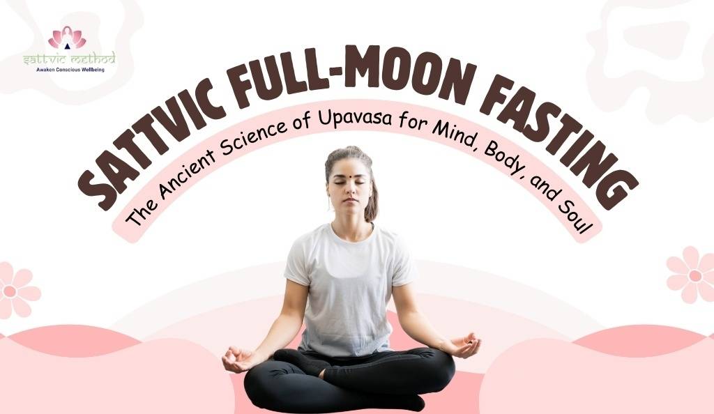 Sattvic-Full-Moon-Upavasa