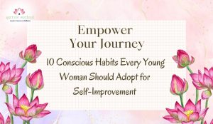 Read more about the article Self-Improvement for Women