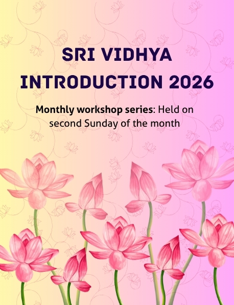 Sri Vidhya Introduction 2026 (3)