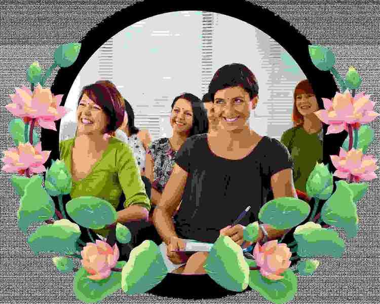 TSMC-Radiant-Circle-Community-banner1