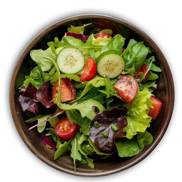 Why Sattvic Living Matters