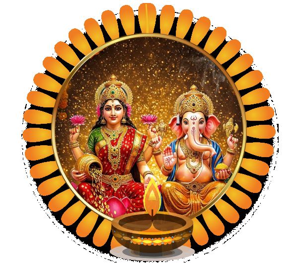 Celebrate-the-Festival-of-Lights