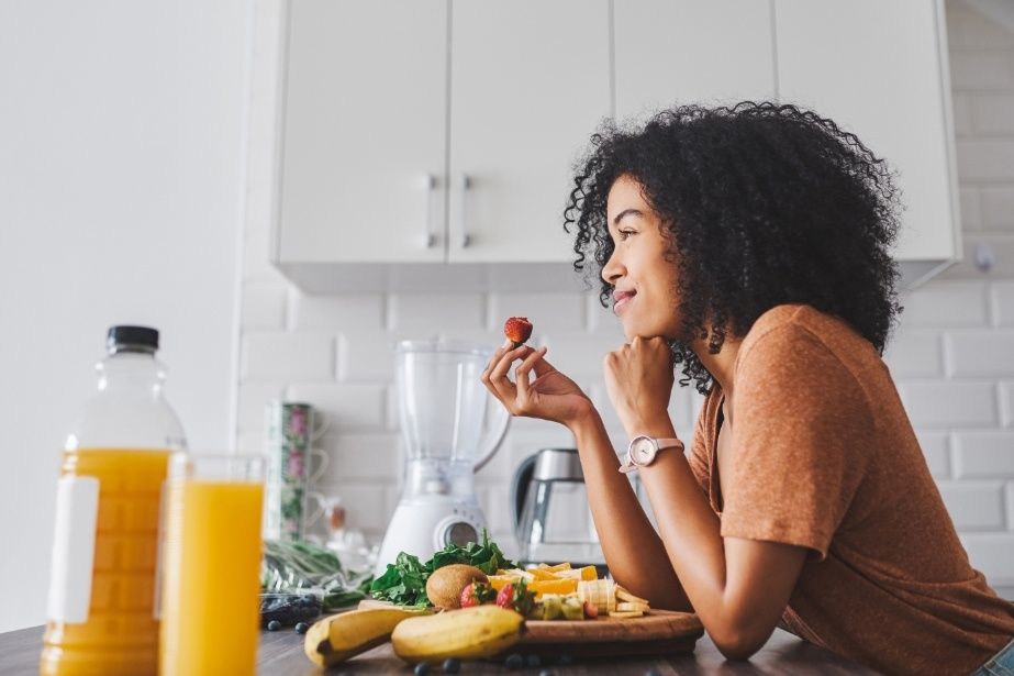 Holistic-Approaches-to-Gut-Wellness