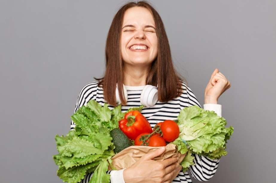 Incorporating-Sattvic-Body-Principles-into-Daily-Life