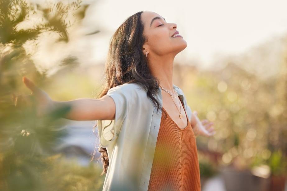 Mindfulness-and-Sattvic-Body-Connection