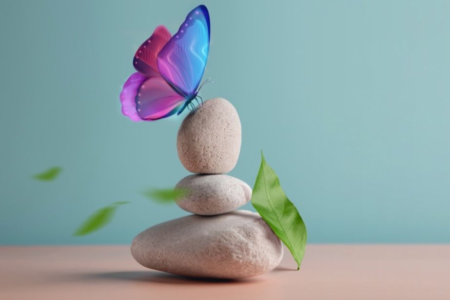 Sattvic-Nutrition-for-Body-Harmony