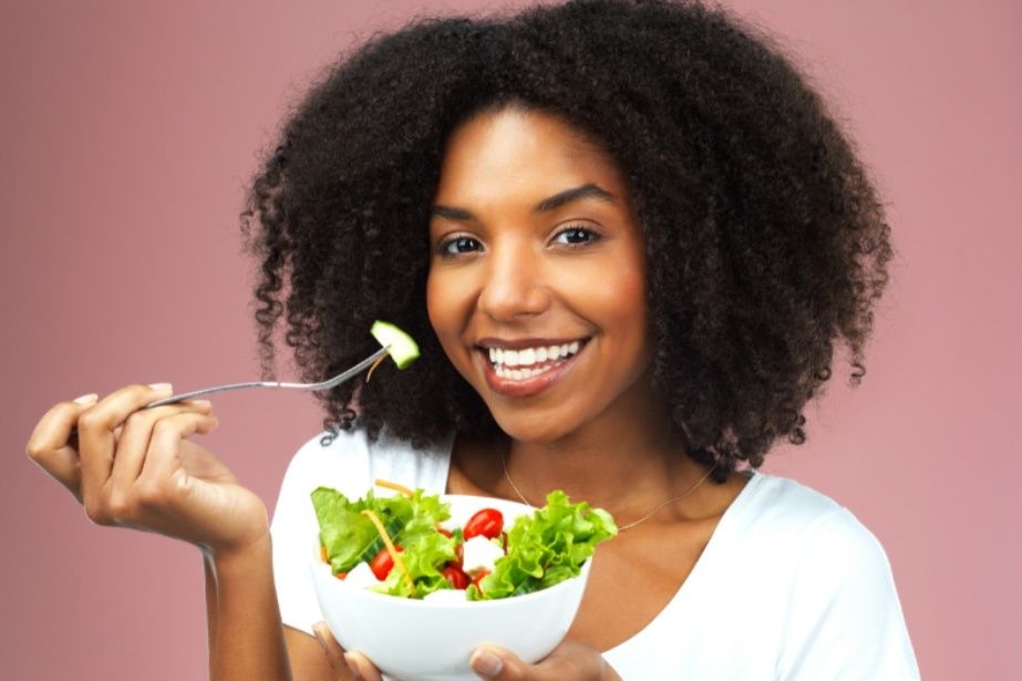 Understanding-Sattvic-Principles