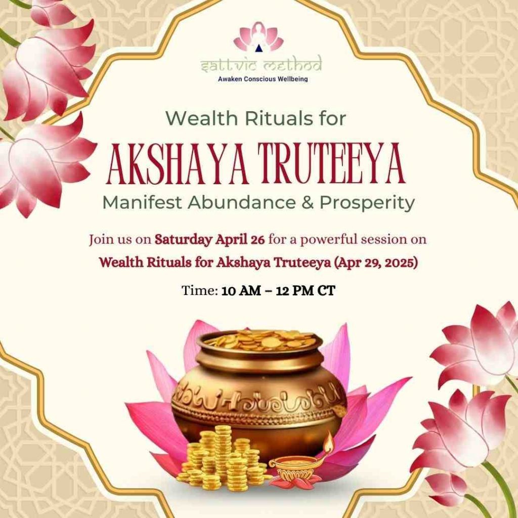 Wealth-Rituals-for-Akshaya-Truteeya