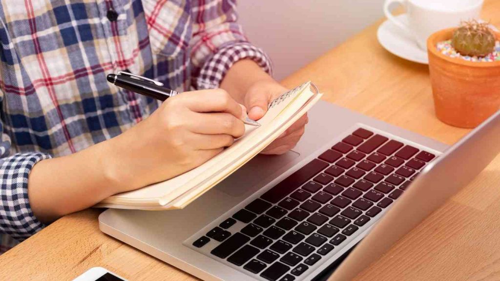 What-Makes-This-Course-Unique