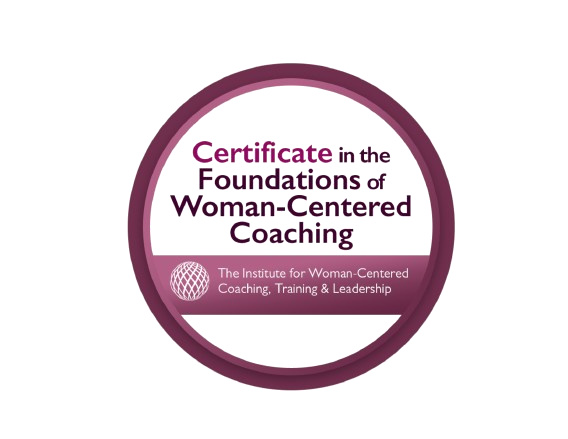 Woman-Centered_Coaching_Masterclass_Certificate_Badge_1