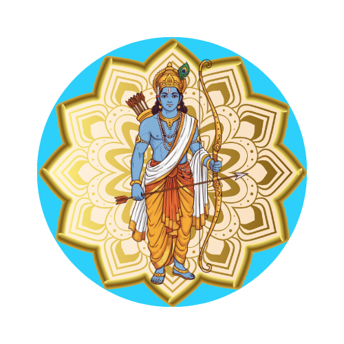 First Annual Poetry (1)