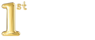 First Annual Poetry (2)