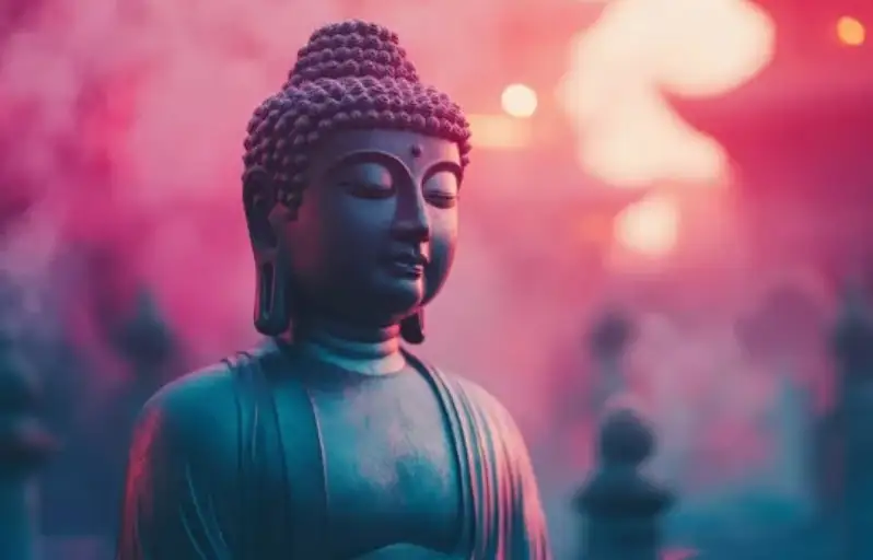 A Day of Enlightenment