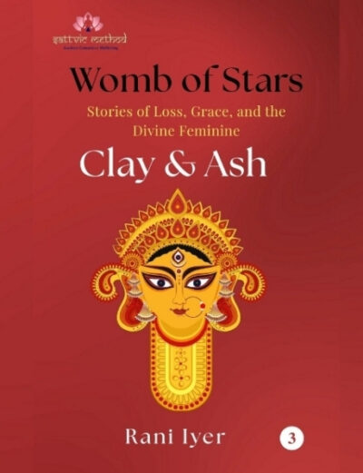 Clay & Ash