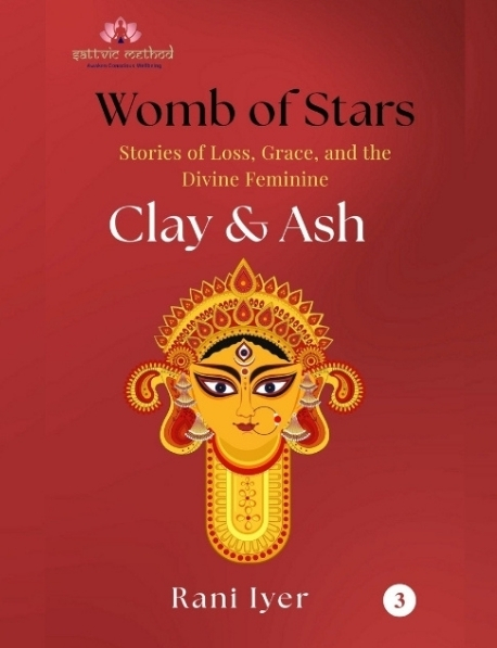 Clasy & Ash