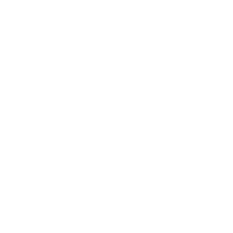 Pranayam Workshop