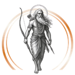 The silent strength of Bhishma