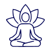 mindfulness and meditation