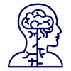 nervous system balance and lifestyle transformation