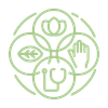 spiritual and holistic wellness events