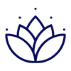 spiritual growth and self-awareness