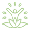 wellness and mindfulness summits
