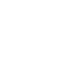 INTEGRATED FOR WHOLENESS