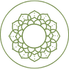Creator