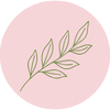 Media Bio